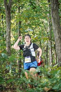 BIB: 2081
                            <button type="button" onclick="openModal(22649596)" class="btn btn-primary btn-sm float-right btn-popup" data-toggle="modal" data-target=".modal-high-quality">
                        <i class="fas fa-shopping-cart"></i> Add to Cart
                    </button>
                                            <button type="button" onclick="isThisMe(22649596, true)" class="btn btn-success btn-sm float-right btn-popup btn-isme hidden" data-toggle="tooltip" data-placement="bottom" title="นี่คือรูปของคุณใช่ไหม คลิกที่นี่เพื่อเอาเข้าอัลบั้ม">
                        <i class="fas fa-plus"></i> Add to album
                    </button>
                    <button type="button" onclick="isThisMe(22649596, false)" class="btn btn-warning btn-sm float-right btn-popup btn-isnotme hidden">
                        <i class="fas fa-ban"></i> Remove from album
                    </button>